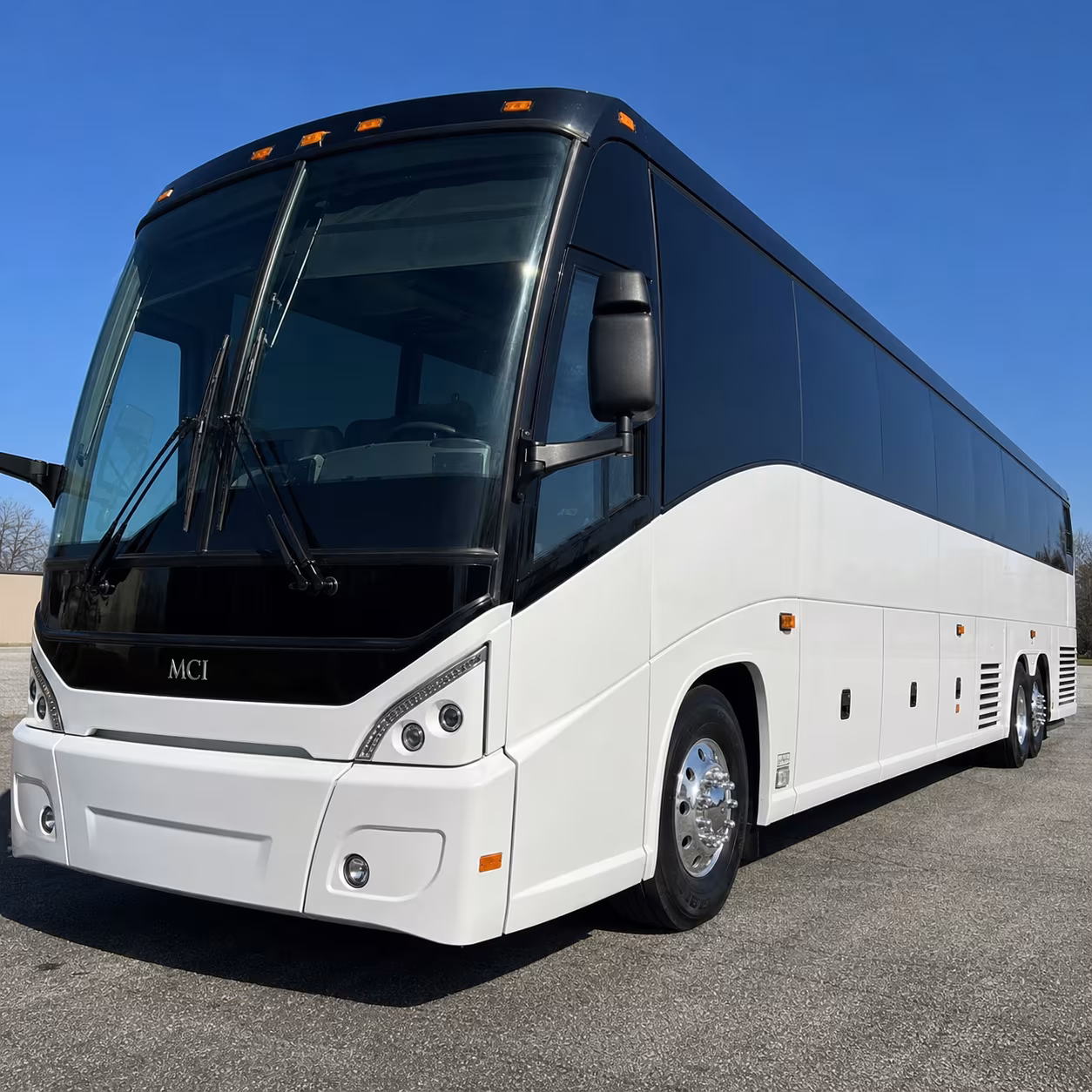 Thornton Airport Shuttles & Transportation