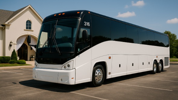 arvada bachelor and bachelorette party bus rentals