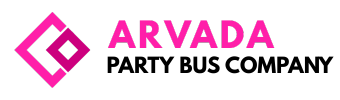 arvada-party-bus-company-logo
