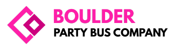 boulder-party-bus-company-logo