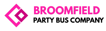 broomfield-party-bus-company-logo