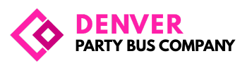 denver-party-bus-company-logo