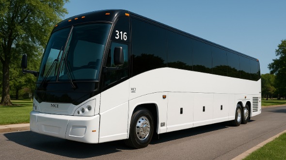 fort-collins bus rental birthday sweet 16