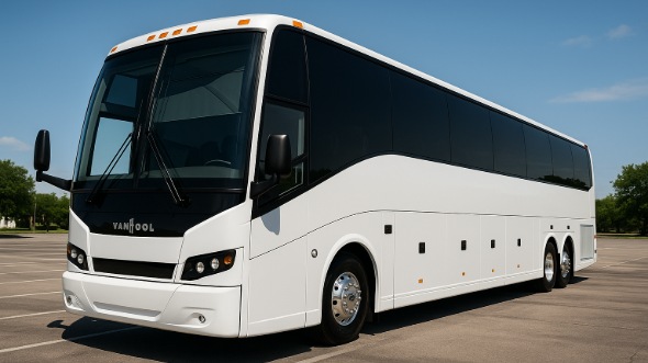 fort collins school event transportation charter bus rental