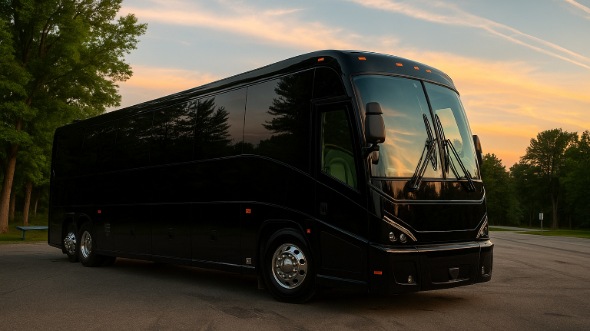 fort collins sports event transportation