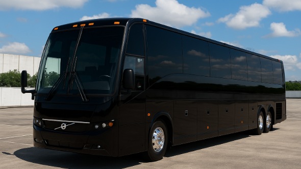 fort collins bus rentals for travel agents charter bus rental