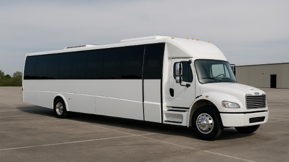 fort collins bus rentals for travel agents minibus rental