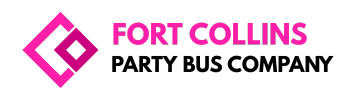 forts-collins-party-bus-company-logo