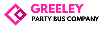 greeley-party-bus-company-logo