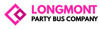 longmont-party-bus-company-logo
