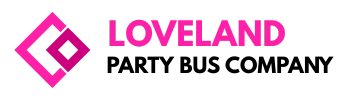 loveland-party-bus-company-logo