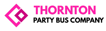 thornton-party-bus-company-logo