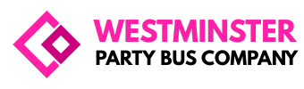 westminster-party-bus-company-logo